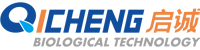 Qicheng Biological Technology